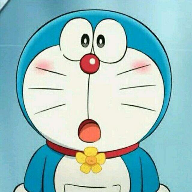 免费获取永久黄钻，24小时稳定提供自动发卡服务，拼多多助力软件平台优惠快速赞助